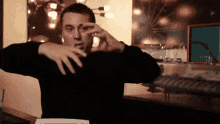 chris-roberts-hands.gif