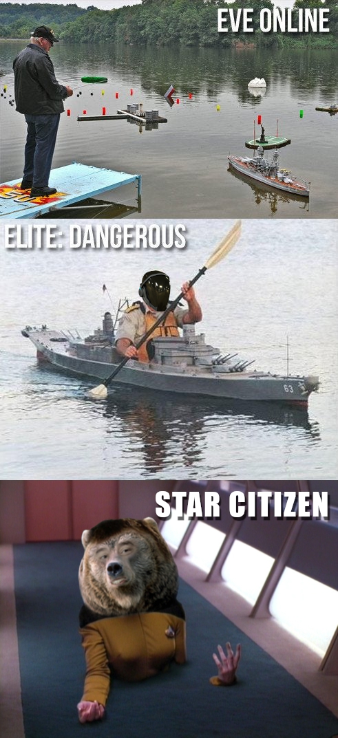 chris-ST.jpg