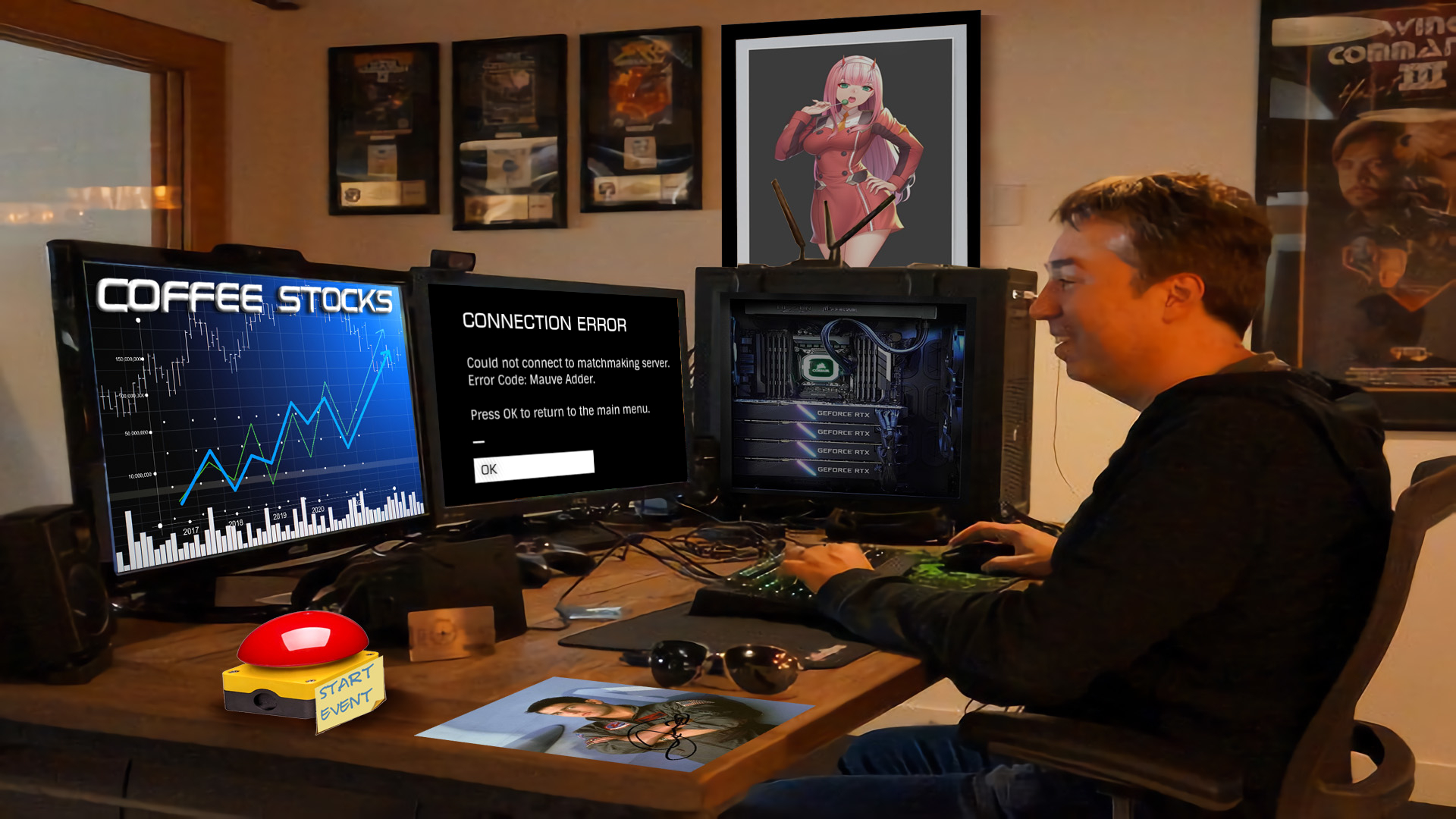 CHRIS_copy.jpg