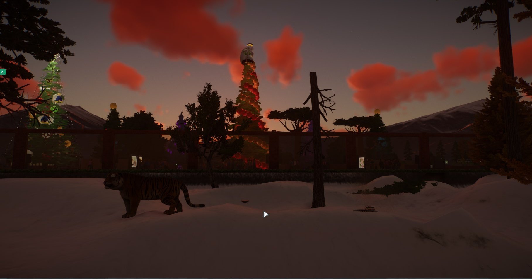 Christmas 2.jpg