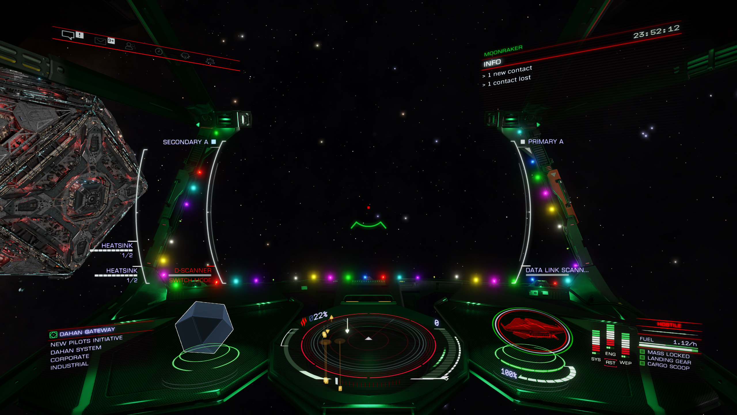 Christmas-HUD.jpg