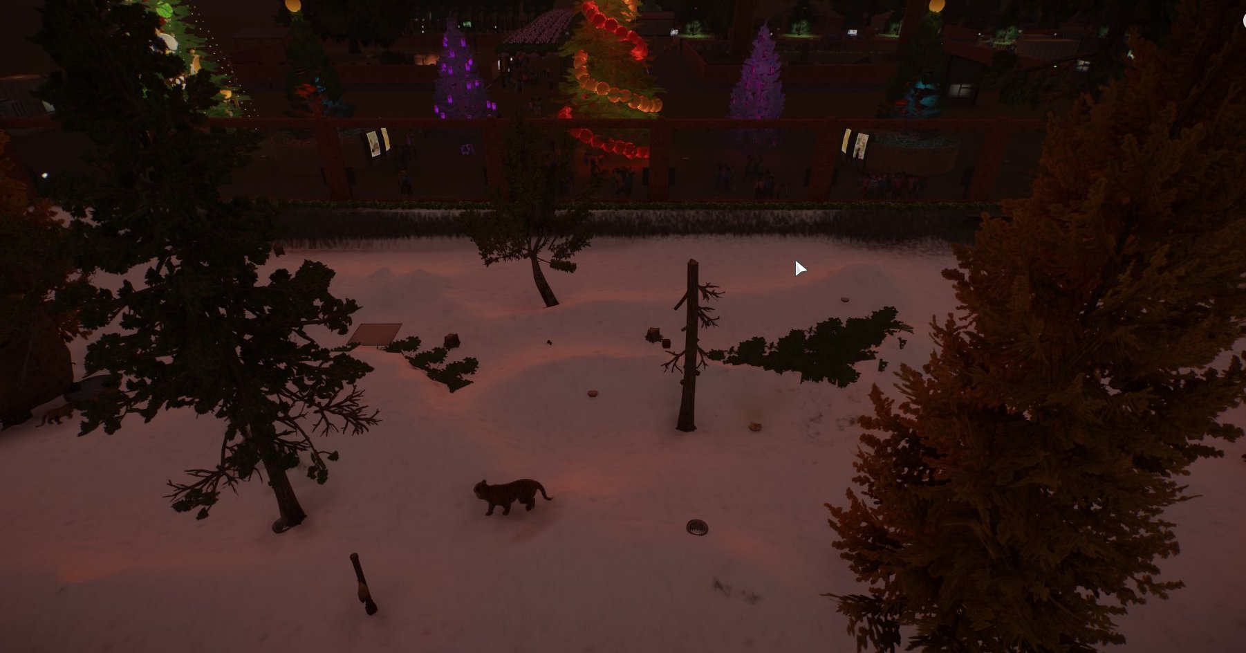 Christmas.jpg