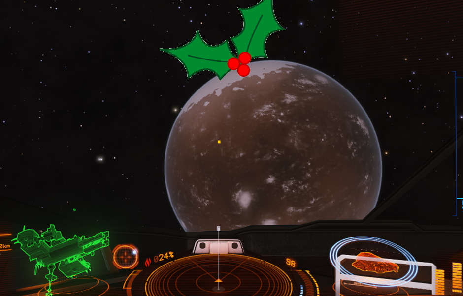 Christmas Pudding Planet.jpg