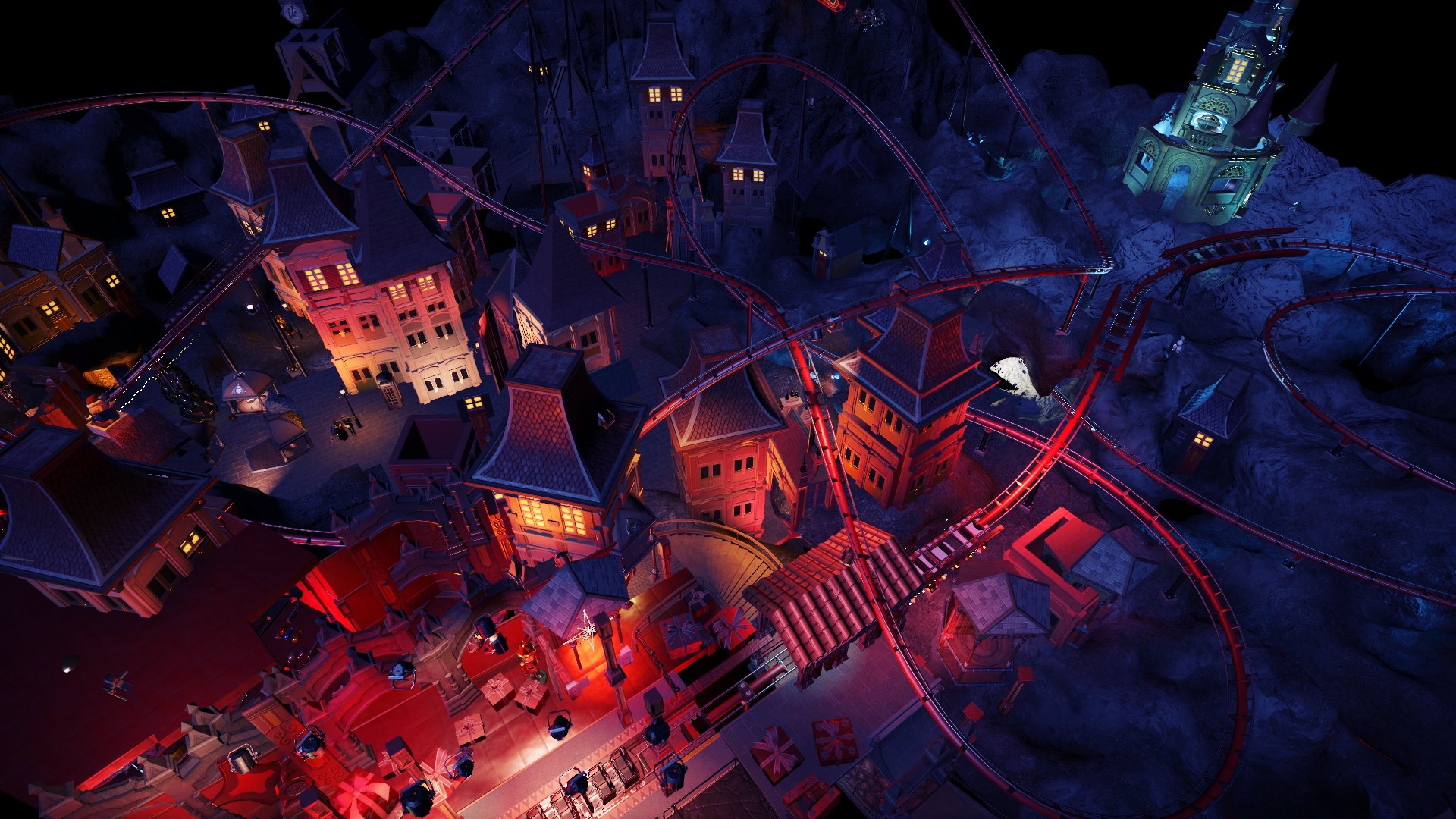 ChristmasCoasterConstructionNov2020.jpg