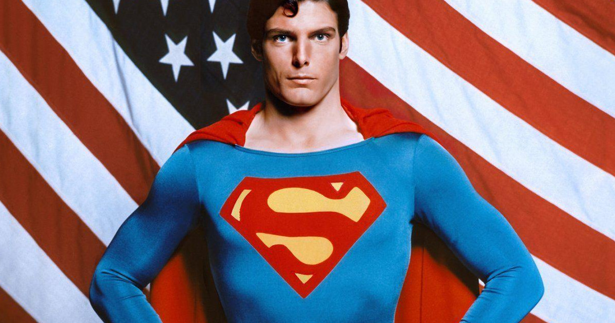 christopher-reeve-superman-hologram.jpg