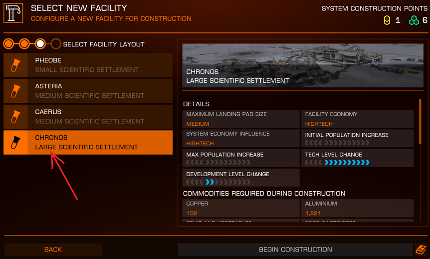 Chronos Facility.png