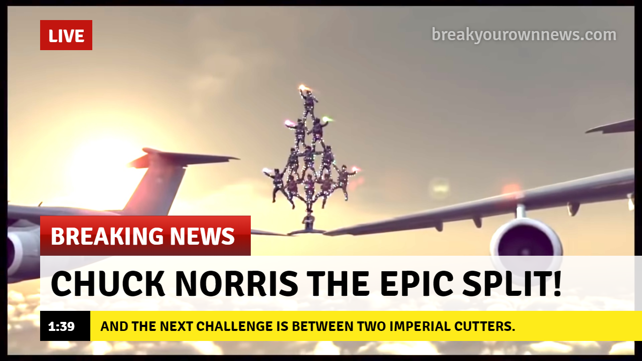 Chuck_Norris_Epic_Split.png