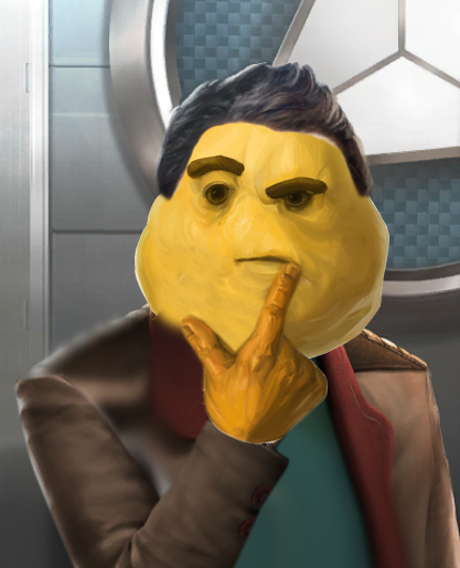 Chunky_Eddie.png