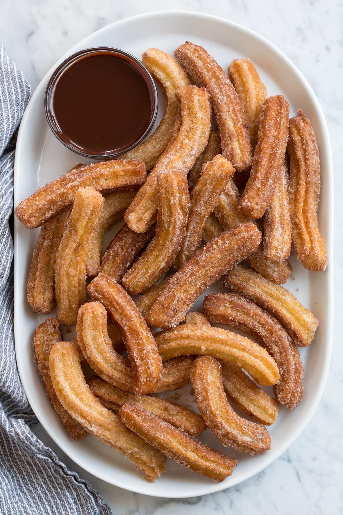 churros-3.jpg