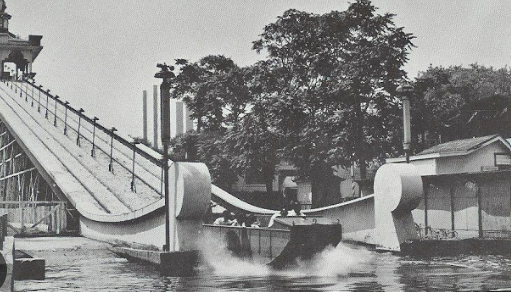 chute.png