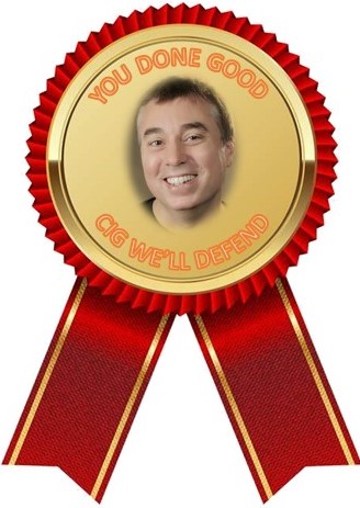 CIG Defense Ribbon.jpg