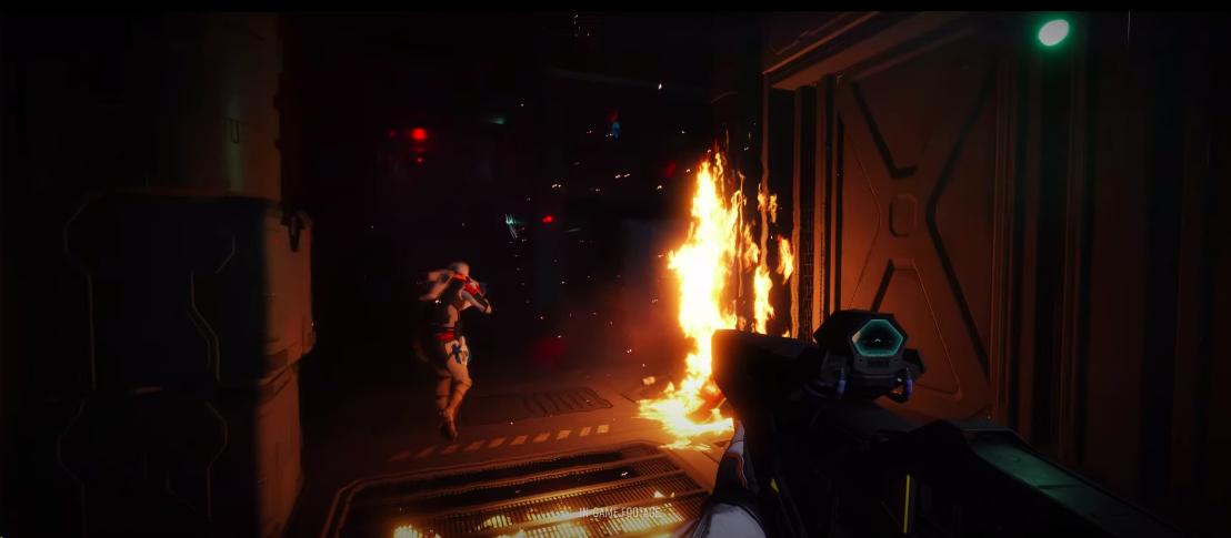 CIG.jpg