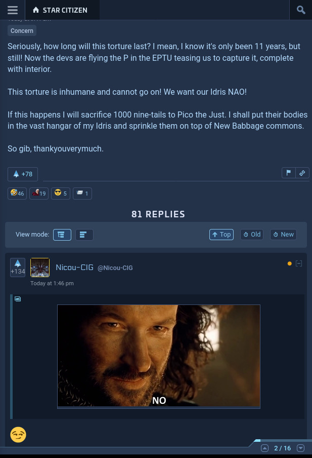 ciglol.jpg