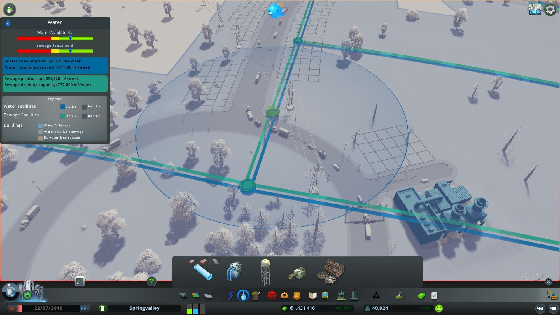 cities-skylines-water-pipes.jpg