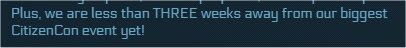 citizencon.jpg
