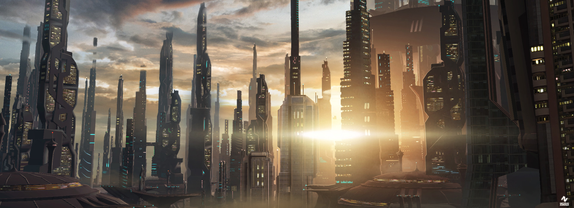 cityscifi.jpg