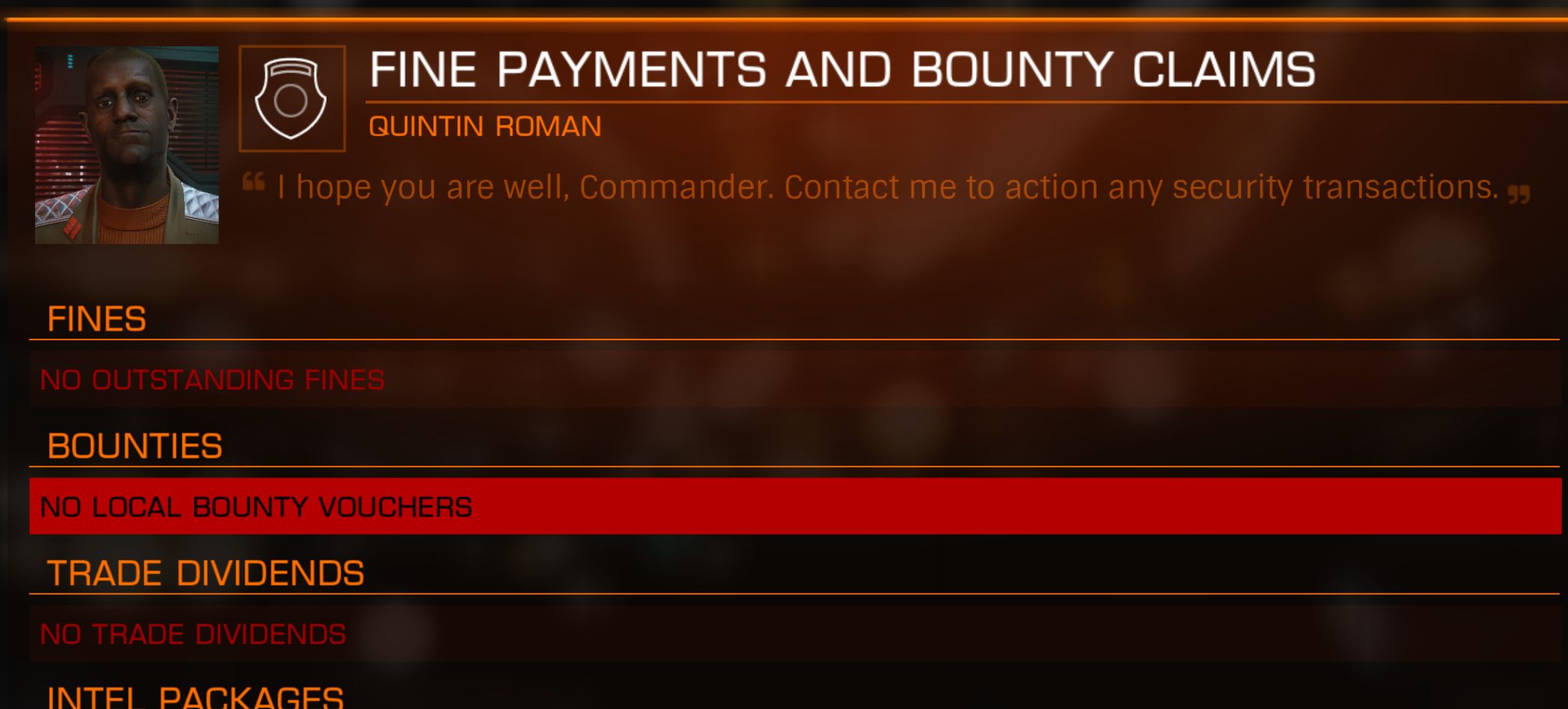 Claims.jpg