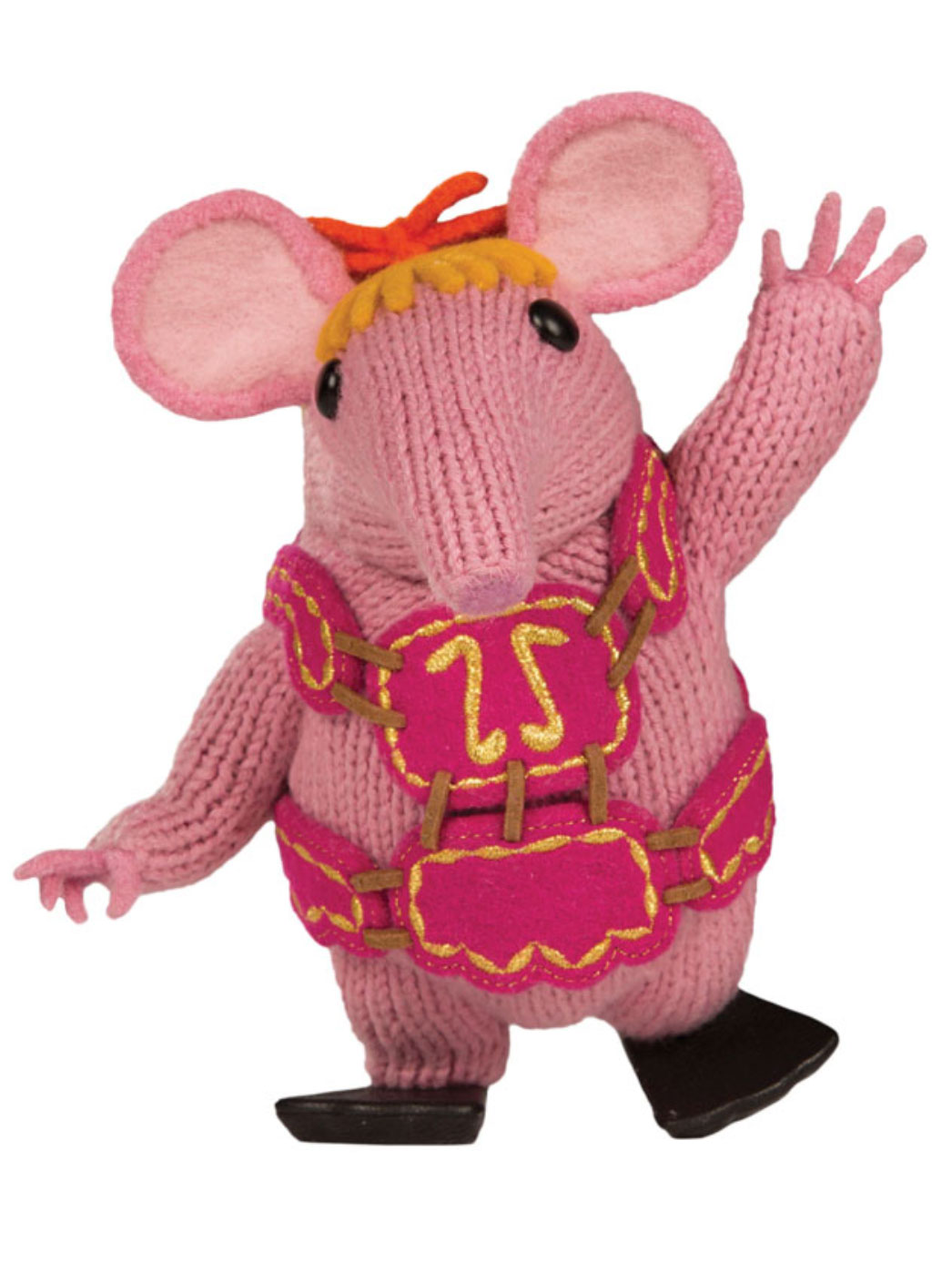 Clanger.jpg