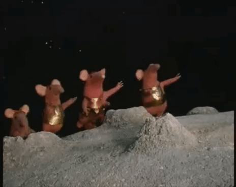 clangers.gif