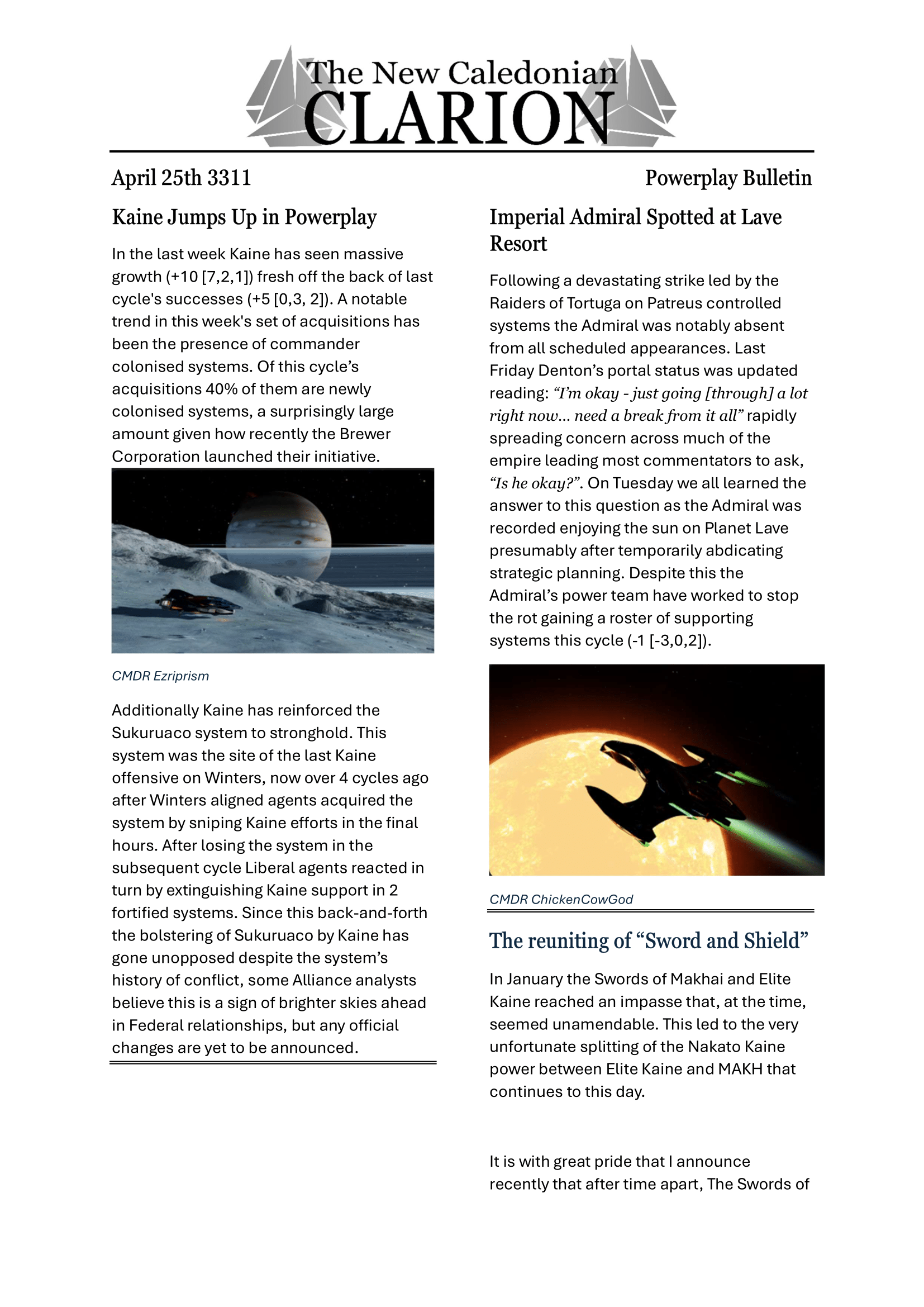 Clarion 25-04-25-1.png