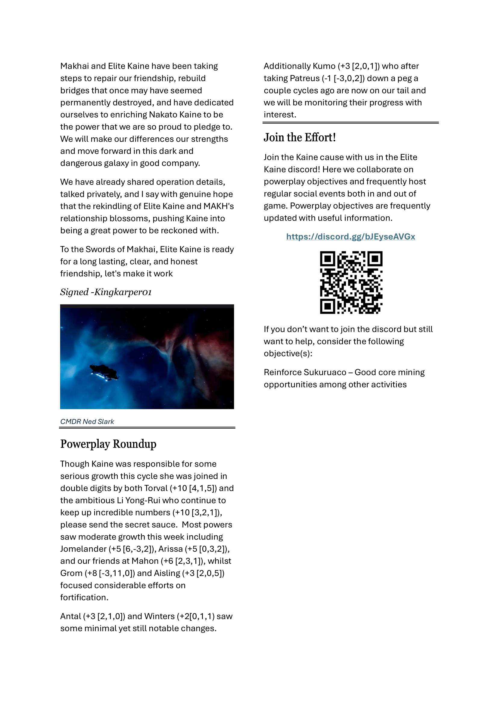 Clarion 25-04-25-2.png