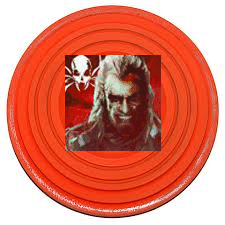 clay.png