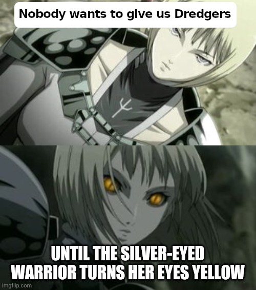 claymore.jpg