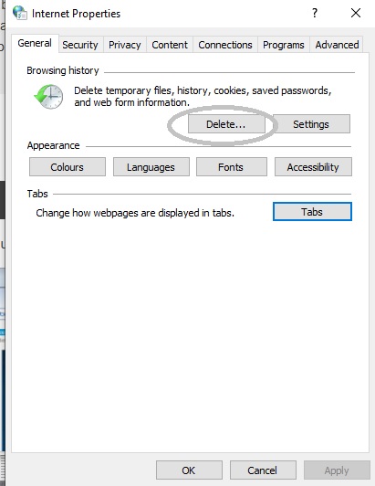 clear ie.jpg