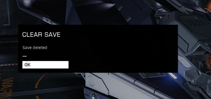 cleared.png
