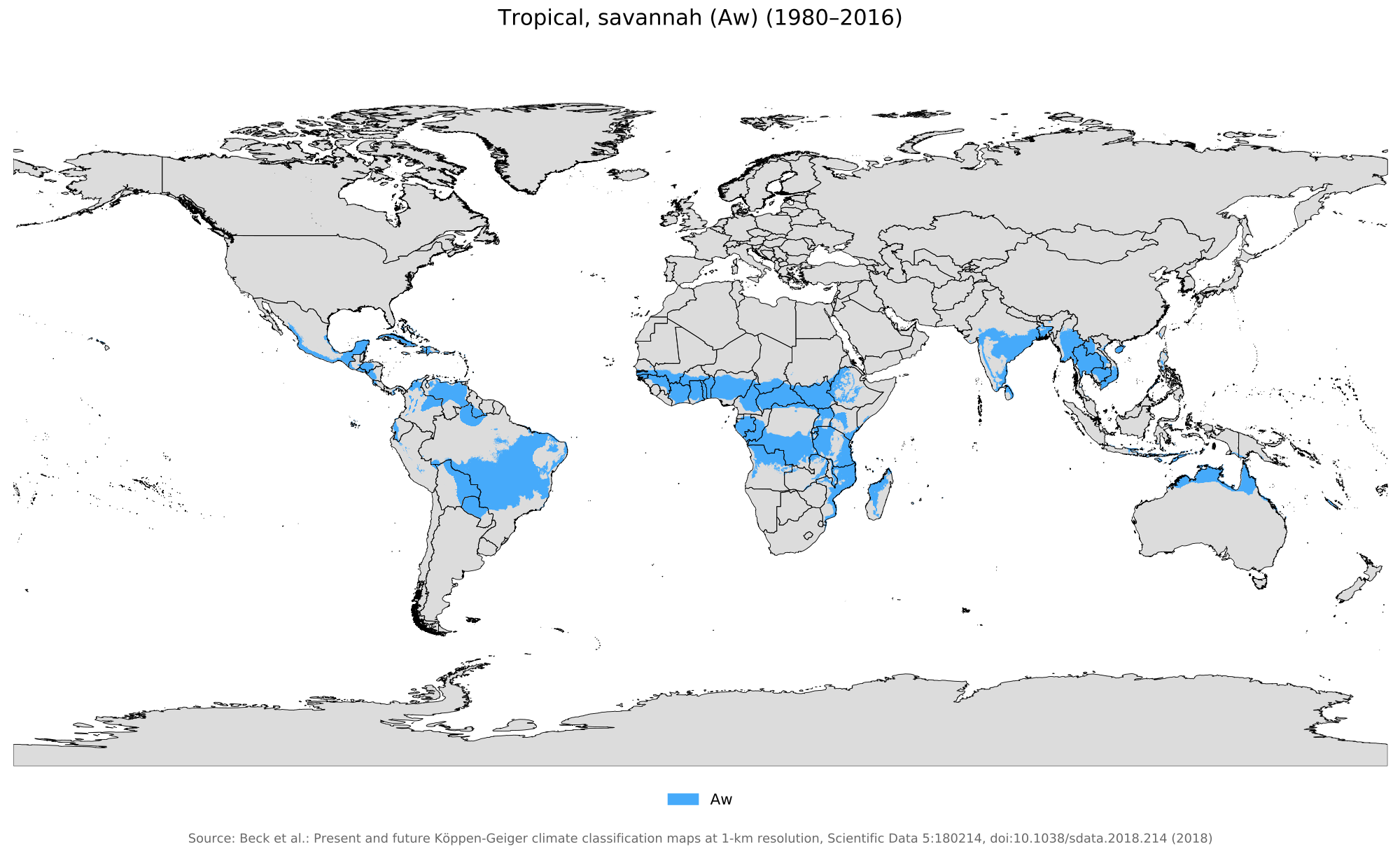 Clima_tropical_seco_Koppen-Geiger.png