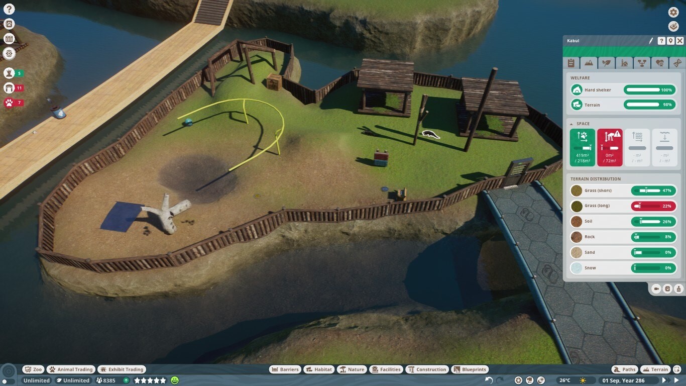 Climbable area problem.jpg