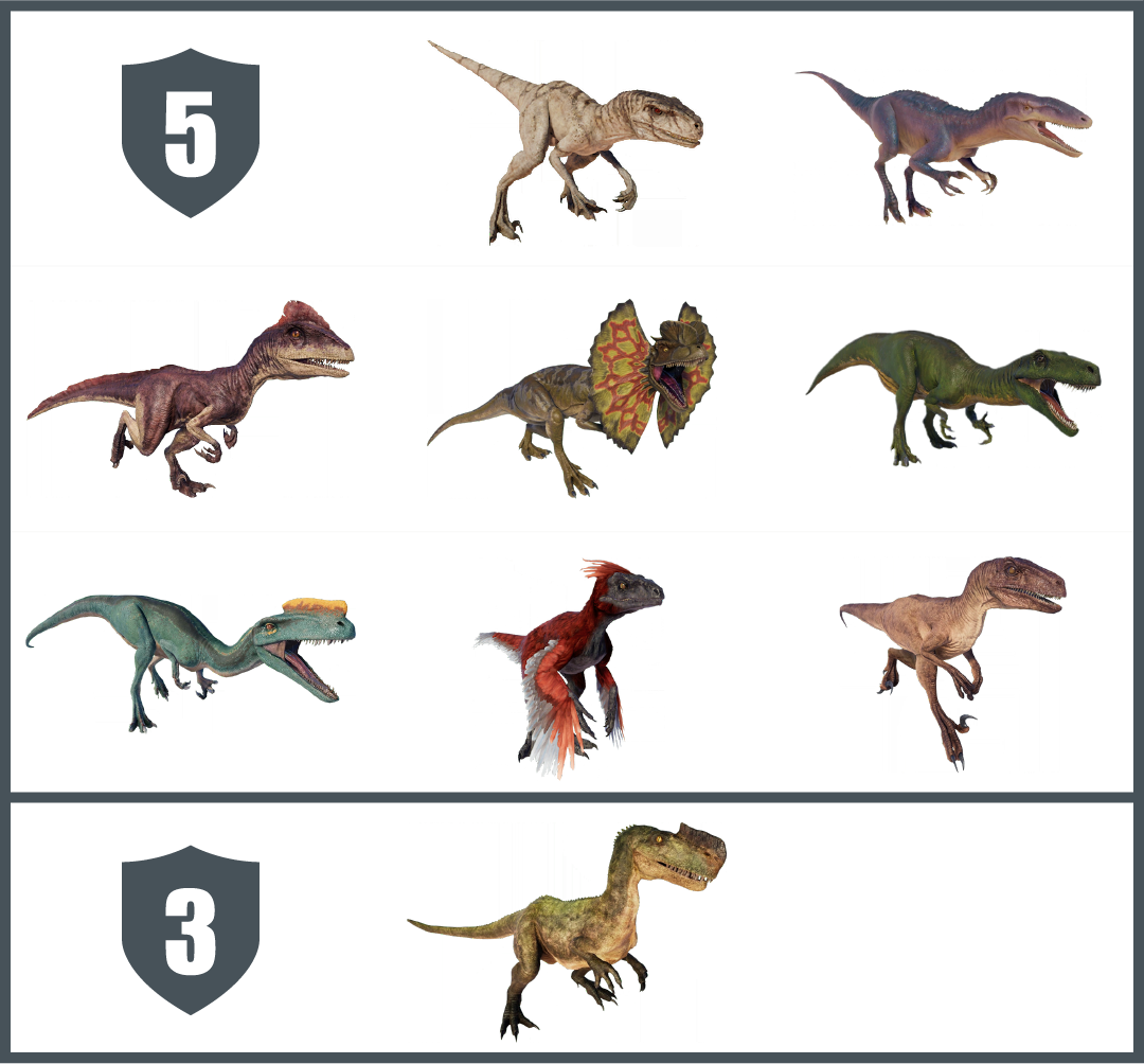 Climbing Dinosaur List-01.png