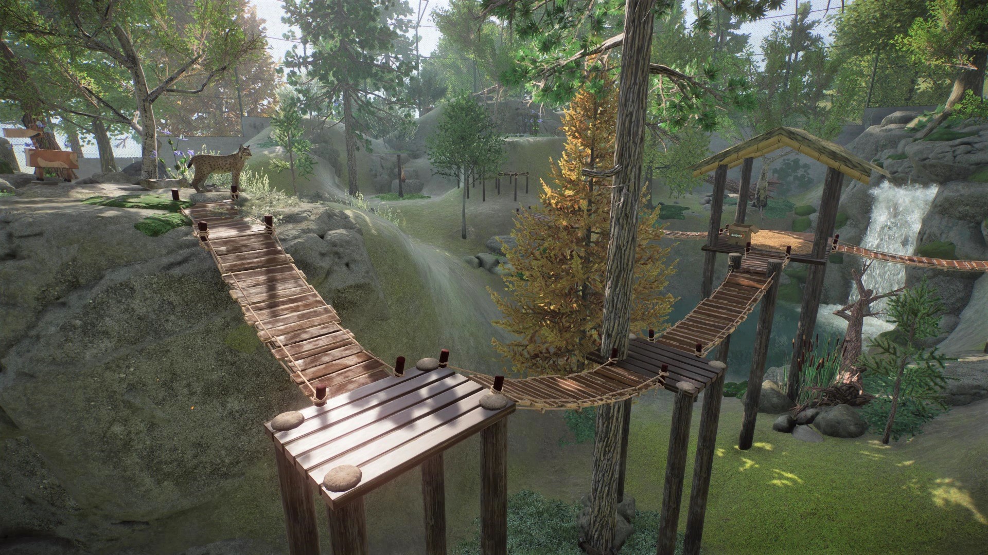 Climbing structures.jpg