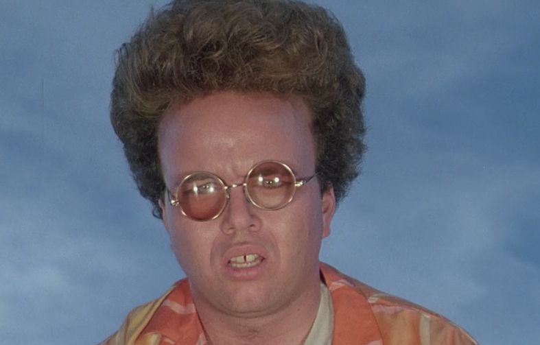 Clint-Howard.jpg