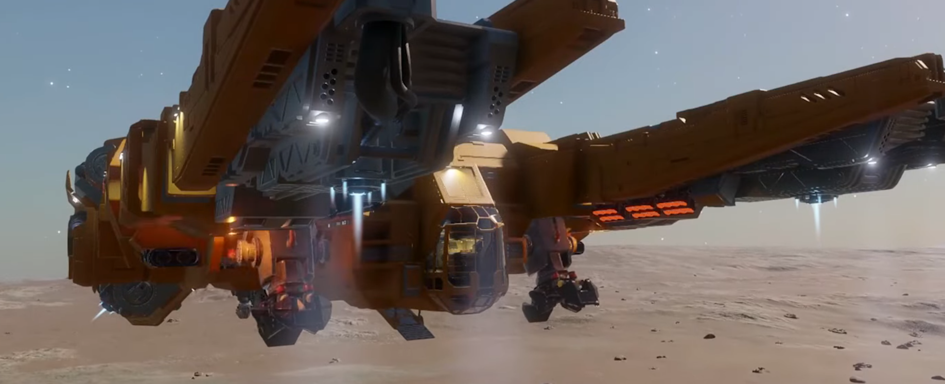 Clip_166.png