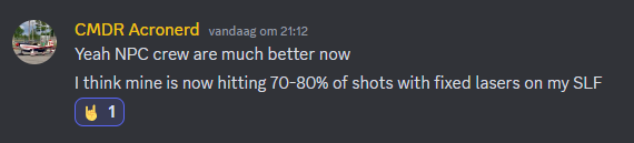 Clip_176.png