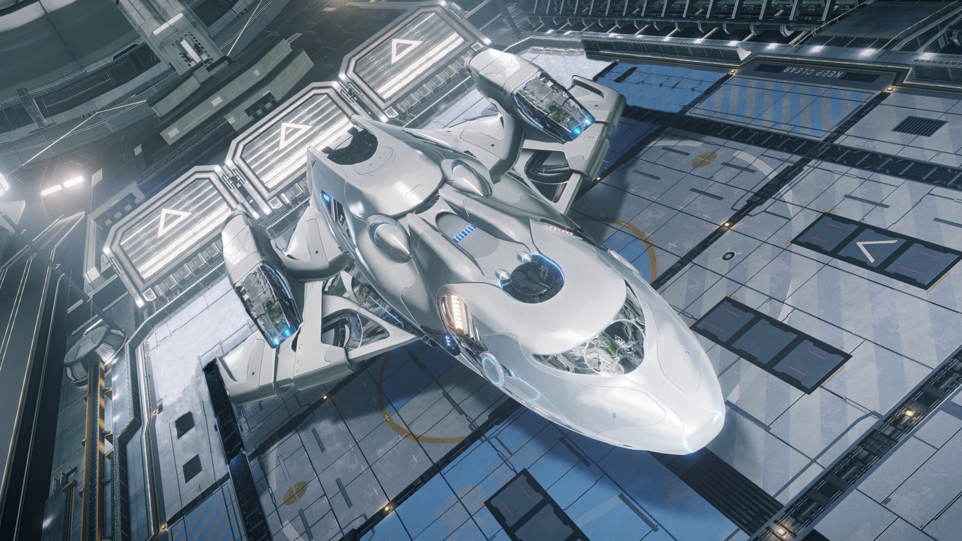 Clipper.jpg