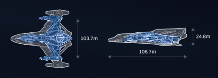 ClipperVsCorsair_2.jpg