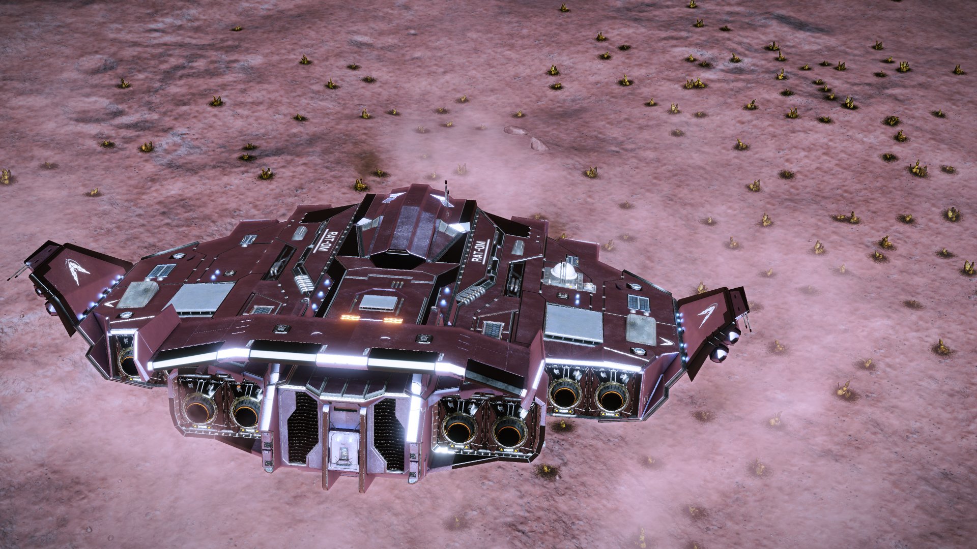 Clookuia YB-C d13-22.jpg