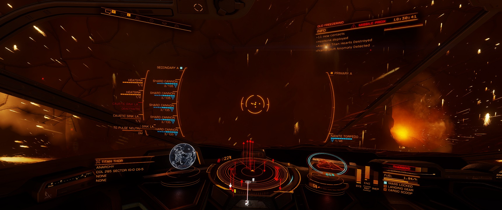 close call.jpg