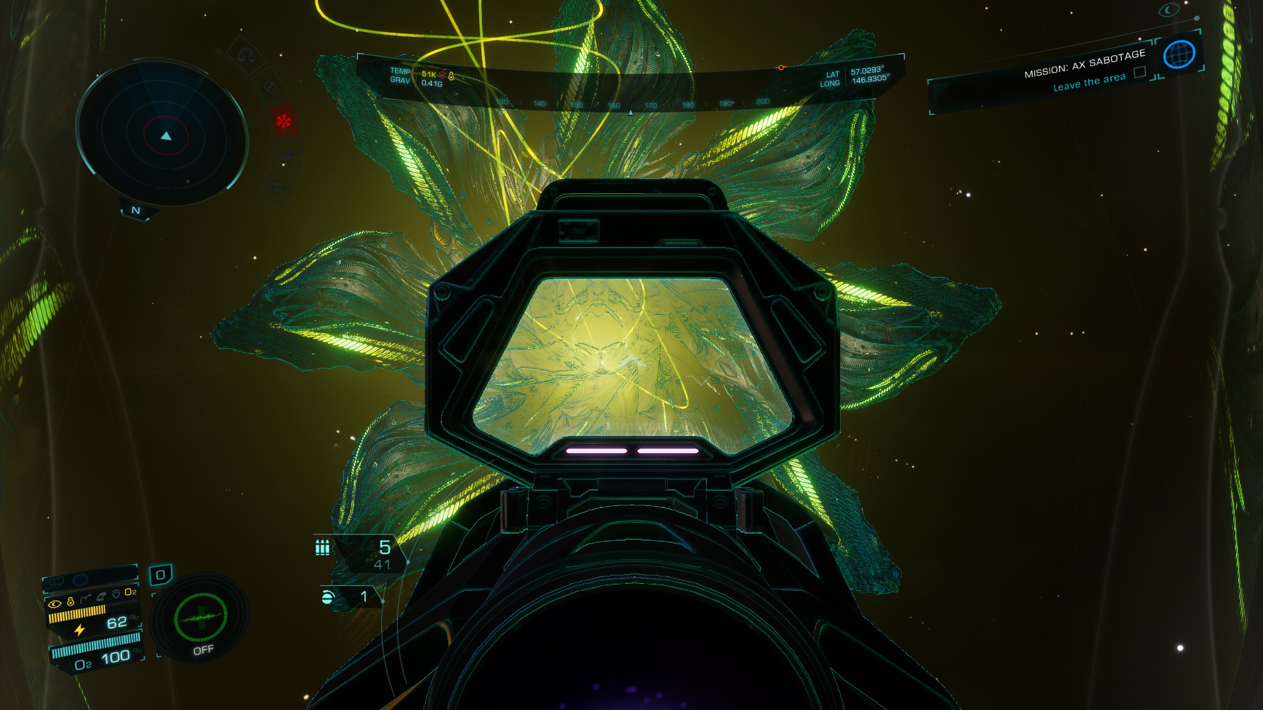 close encounter.jpg