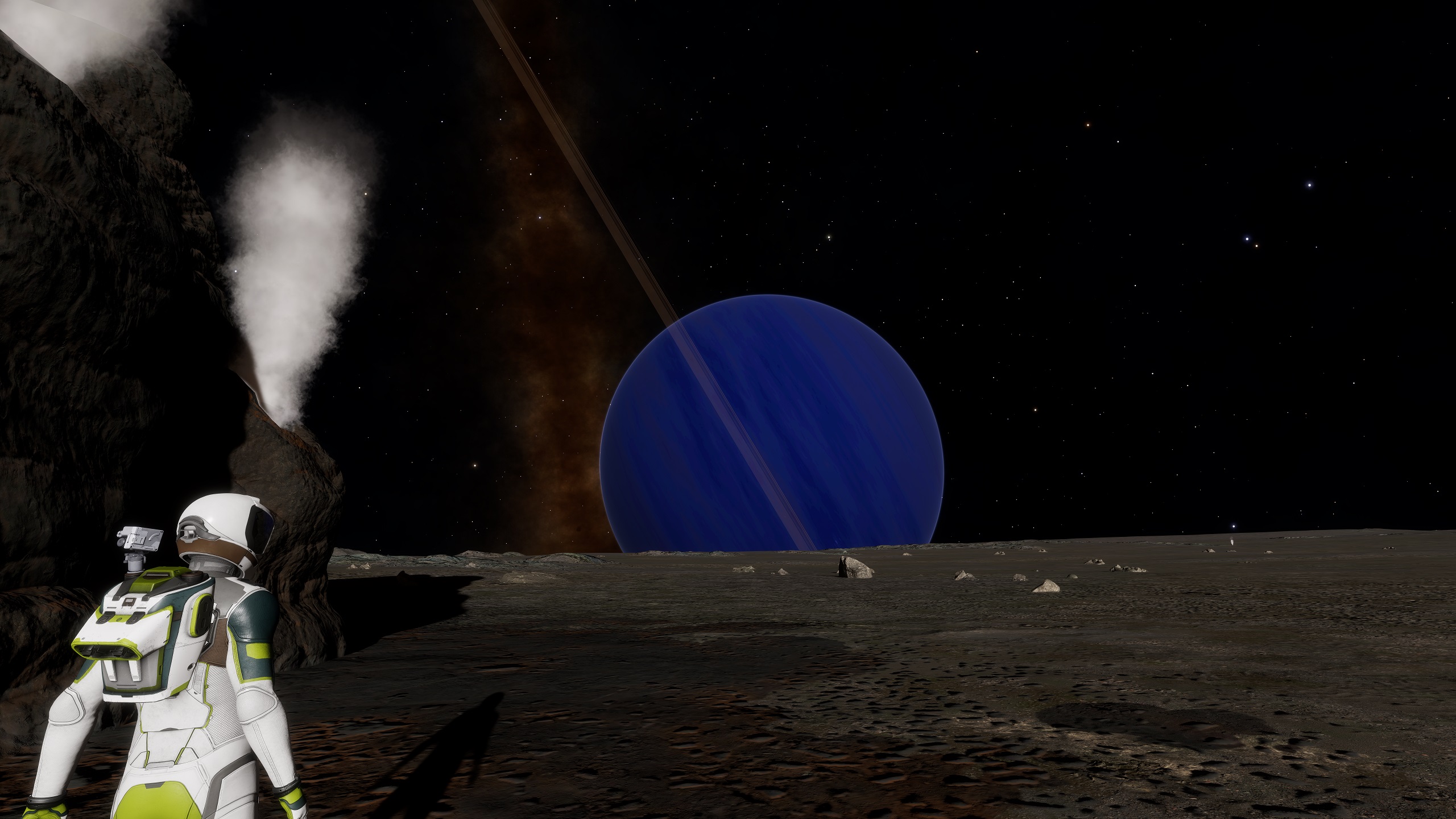 close moon.jpg
