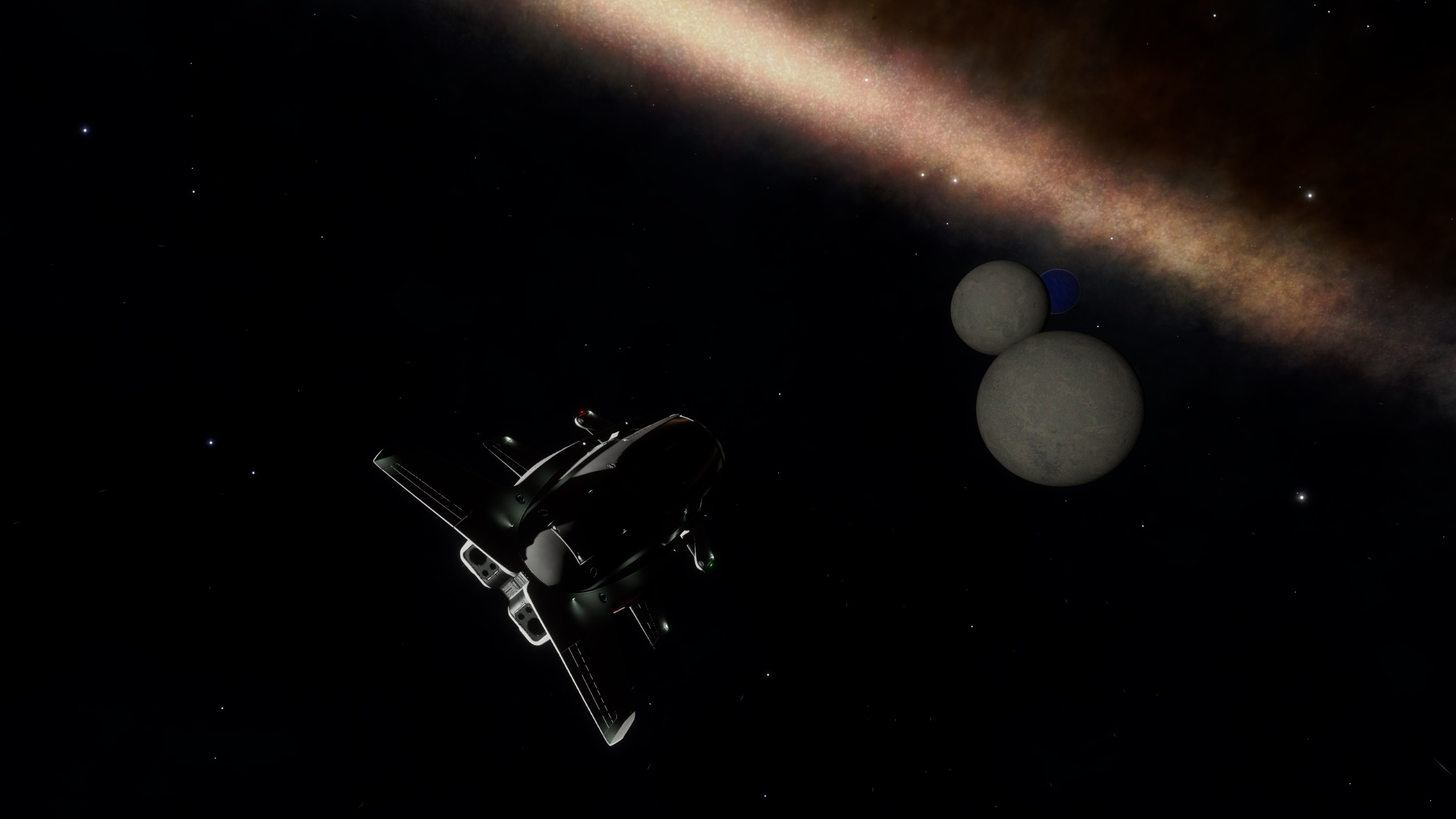 close moons.jpg