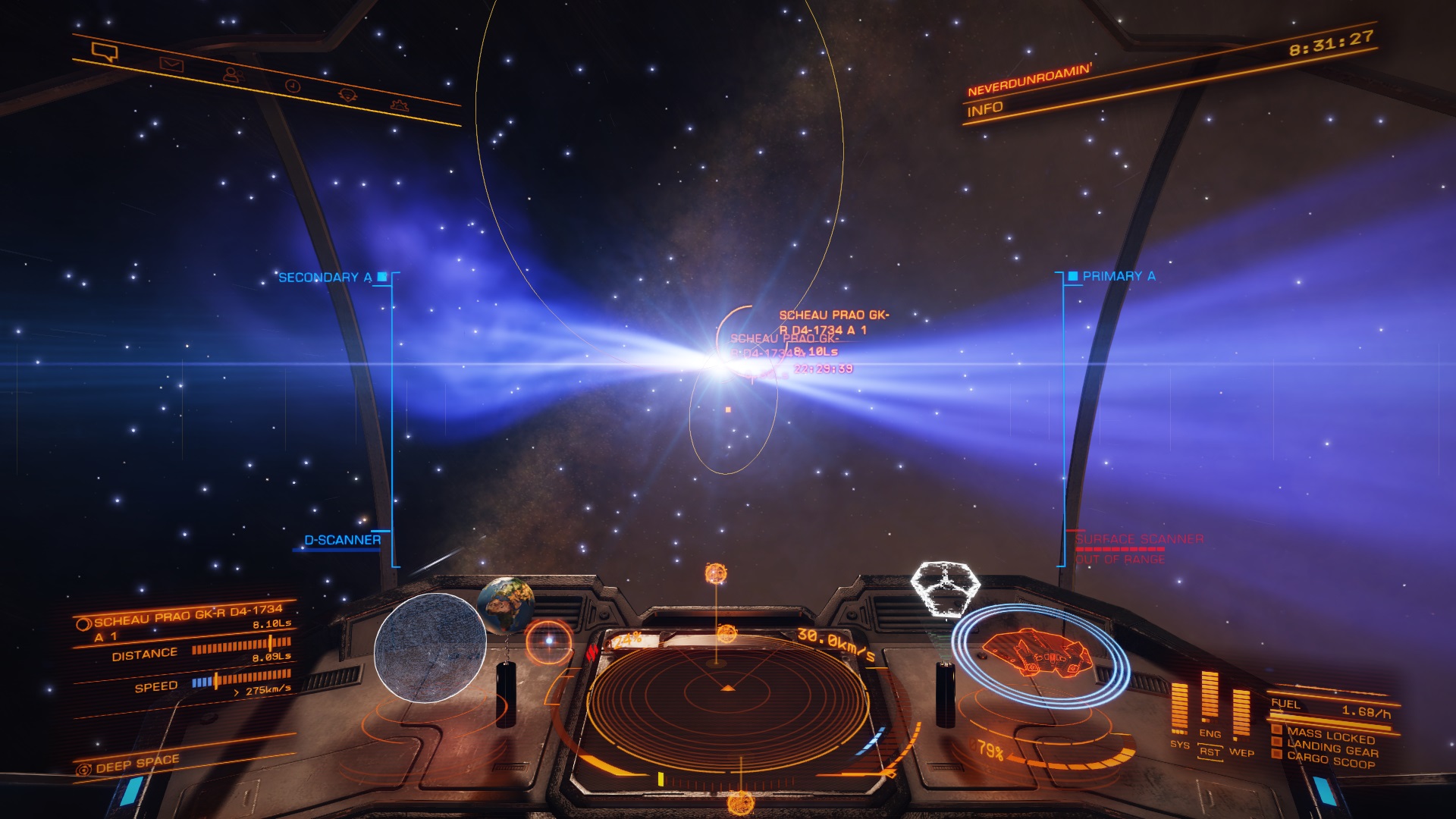 Close MR World Orbit.jpg