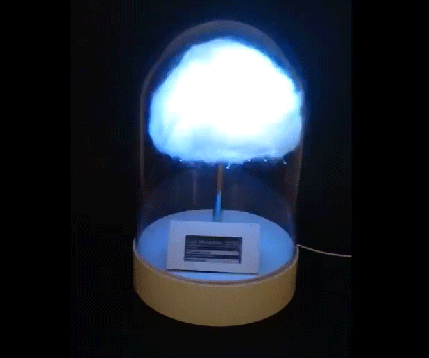 cloud.gif