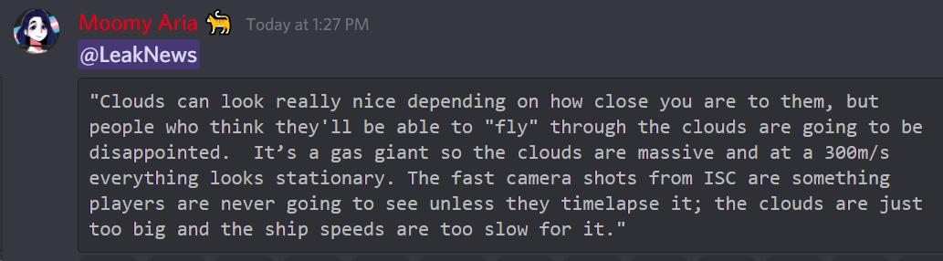 clouds.jpg