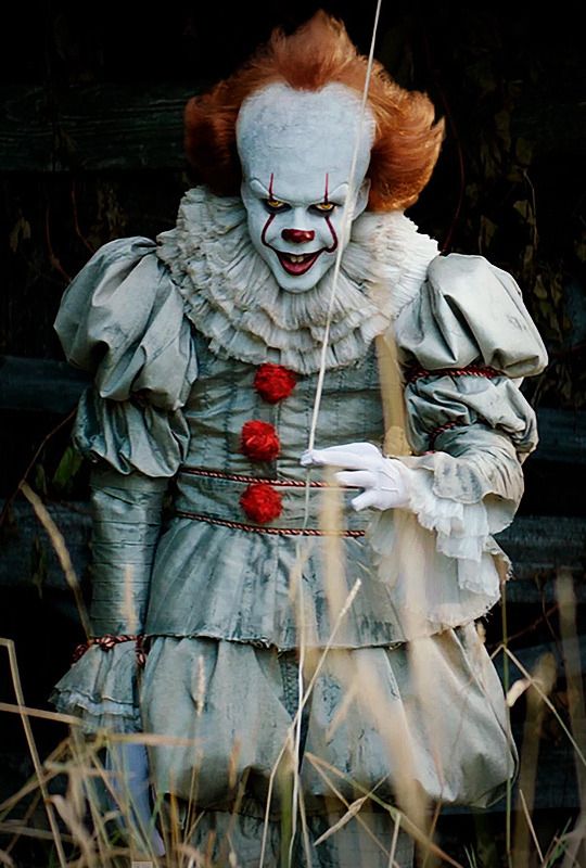 clown.jpg