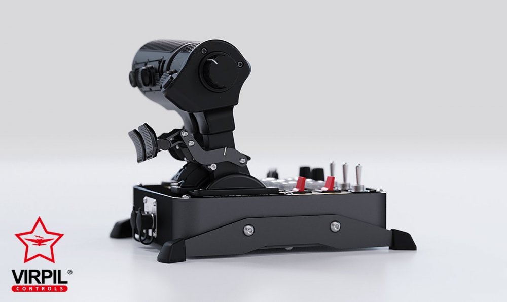 CM3Throttle_03.thumb.jpg.7a4f9fcf33c337a9f8169fa0690f85da.jpg