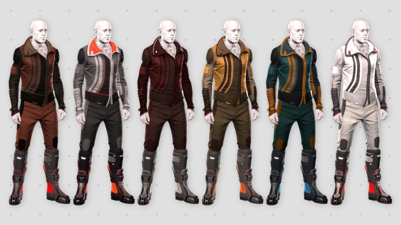 cm_biker_withshins_desperadobrown_cm_biker_withshins_desperadogrey_cm_biker_withshins_desperad...jpg