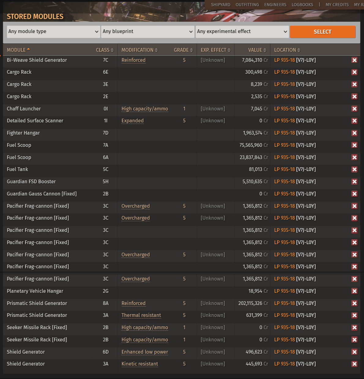 CMDR-Ace-McKool-stored-modules-INARA-.png